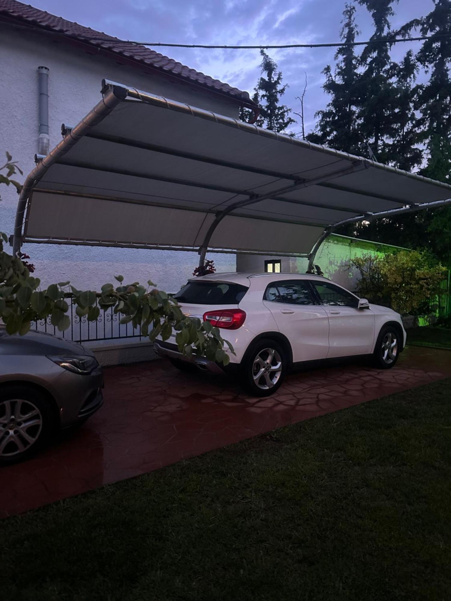 Villa Katerina Nea Kallikrateia Екстериор снимка